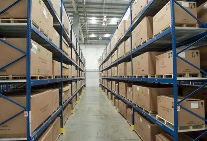 泉州到青山区货物仓储