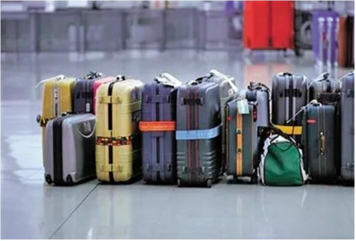 泉州到青山区行李托运